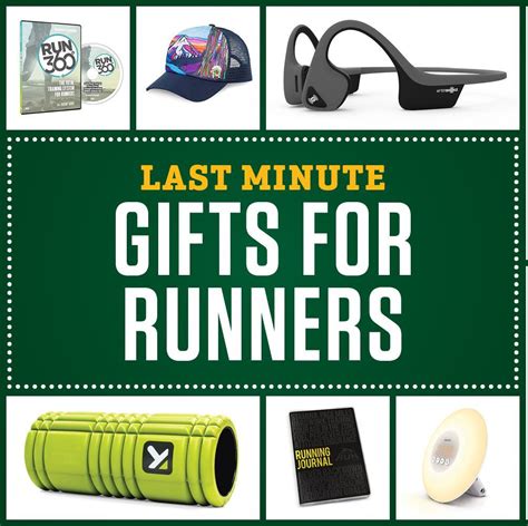 amazon gifts for runners|unique gifts for male runners.